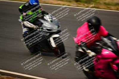 media/Feb-16-2024-CRA (Fri) [[3bc3e7055d]]/Group B/Session 5 (Turn 4)/